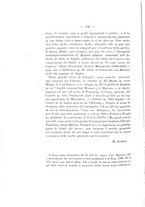 giornale/LO10015850/1904/unico/00000162