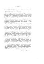 giornale/LO10015850/1904/unico/00000163