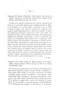 giornale/LO10015850/1904/unico/00000165