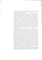 giornale/LO10015850/1904/unico/00000170