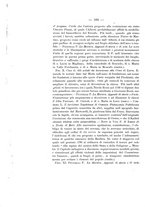 giornale/LO10015850/1904/unico/00000172