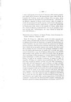 giornale/LO10015850/1904/unico/00000174