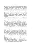 giornale/LO10015850/1904/unico/00000175