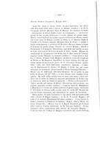 giornale/LO10015850/1904/unico/00000176