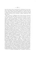 giornale/LO10015850/1904/unico/00000181