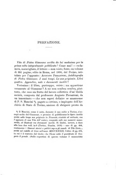 Archivio storico per le province napoletane