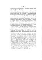 giornale/LO10015850/1904/unico/00000196