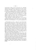 giornale/LO10015850/1904/unico/00000197