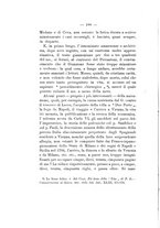 giornale/LO10015850/1904/unico/00000198