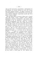 giornale/LO10015850/1904/unico/00000199