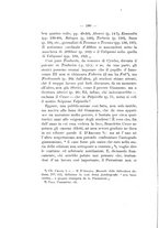 giornale/LO10015850/1904/unico/00000200