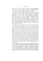 giornale/LO10015850/1904/unico/00000206