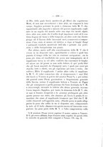 giornale/LO10015850/1904/unico/00000208