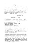 giornale/LO10015850/1904/unico/00000209