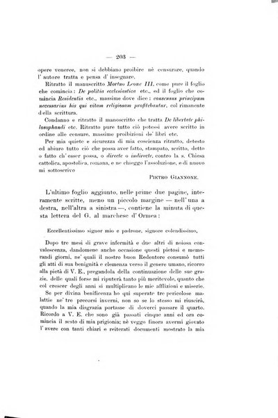 Archivio storico per le province napoletane