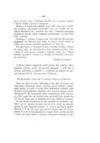 giornale/LO10015850/1904/unico/00000213