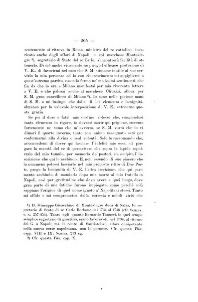 Archivio storico per le province napoletane