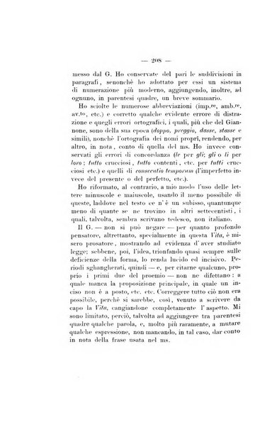 Archivio storico per le province napoletane