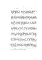 giornale/LO10015850/1904/unico/00000218