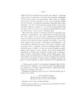 giornale/LO10015850/1904/unico/00000222