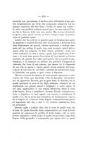 giornale/LO10015850/1904/unico/00000225