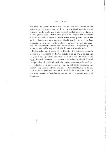 Archivio storico per le province napoletane