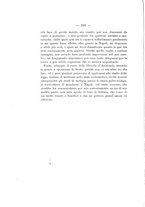 giornale/LO10015850/1904/unico/00000226