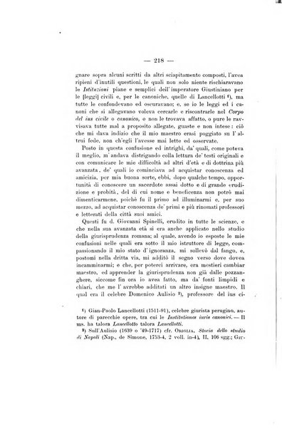 Archivio storico per le province napoletane