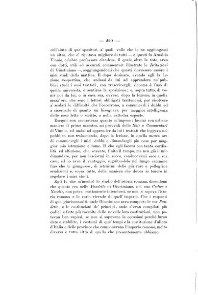 Archivio storico per le province napoletane