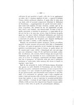 giornale/LO10015850/1904/unico/00000230