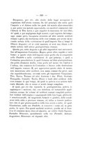 giornale/LO10015850/1904/unico/00000231