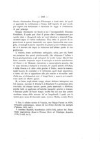 giornale/LO10015850/1904/unico/00000233