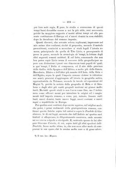 Archivio storico per le province napoletane