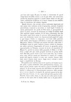 giornale/LO10015850/1904/unico/00000234