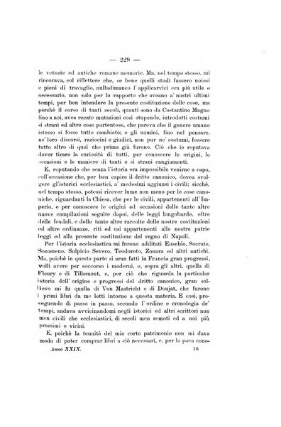 Archivio storico per le province napoletane