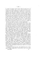 giornale/LO10015850/1904/unico/00000239