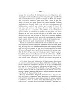 giornale/LO10015850/1904/unico/00000240