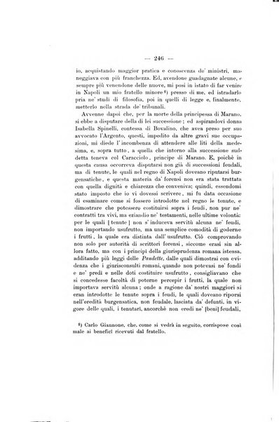 Archivio storico per le province napoletane