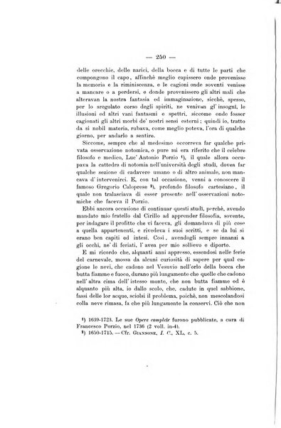 Archivio storico per le province napoletane