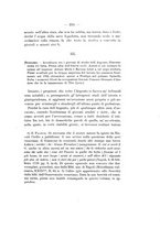 giornale/LO10015850/1904/unico/00000261