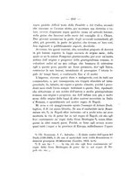 giornale/LO10015850/1904/unico/00000262