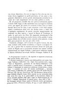 giornale/LO10015850/1904/unico/00000263