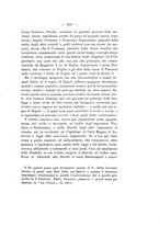 giornale/LO10015850/1904/unico/00000265