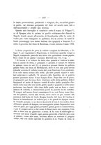 giornale/LO10015850/1904/unico/00000267