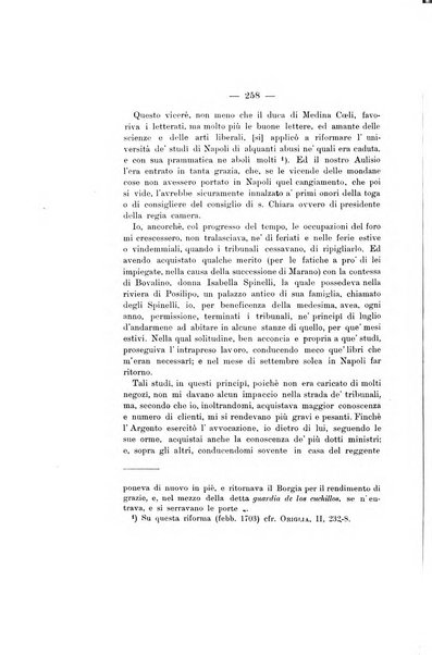 Archivio storico per le province napoletane