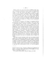 giornale/LO10015850/1904/unico/00000268