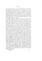 giornale/LO10015850/1904/unico/00000271