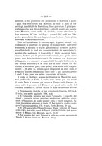 giornale/LO10015850/1904/unico/00000273