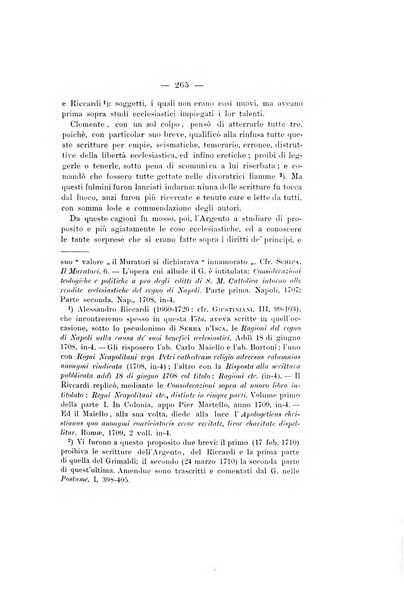 Archivio storico per le province napoletane