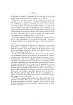 giornale/LO10015850/1904/unico/00000275